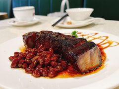 -任兴记(定西路店)