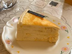 -小半有礼(天河南店)