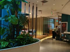 -悦海·家宴·冰花皮皮虾大锅贴(宝龙店)