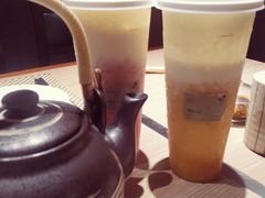 -歌行灯日本料理(伊势丹店)