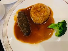 -大铁勺新津菜(东丽阳光新业广场店)