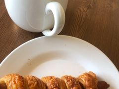 -Bread618面包生日蛋糕(欧亚商都店)