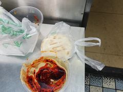 -清真·宏顺祥卤汁凉粉(大皮院店)