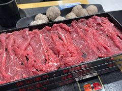 -林记潮牛·牛肉火锅(上马墩店)