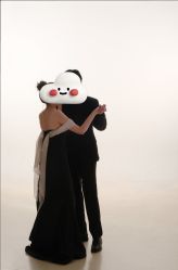 -金夫人婚纱摄影(总店)