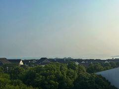 -苏州香山国际大酒店