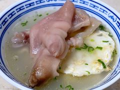 -盛兴面馆(真儒大厦店)