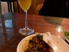 -CIN CIN CANTINA&BAR