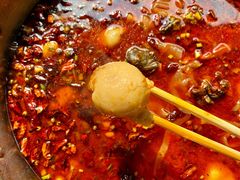 芋儿鸡-黑竹香鸡(营和巷店)