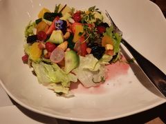 -佐度王子扒房(爱建卓展店)