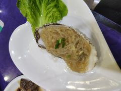-威海渔村(静安旗舰店)