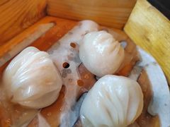 -上海凯宾斯基大酒店