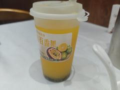 -品朵颐·精致湖北菜(会展店)
