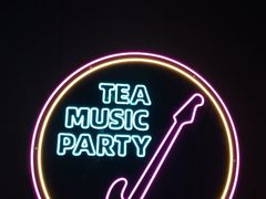 -星聚会KTV(合生汇黑金店)