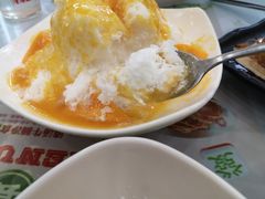 -七爷清汤腩(中心南路店)