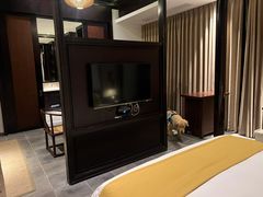 -苏州文旅花间堂·探花府酒店
