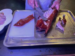 -院8里·小聚园(九眼桥店)