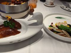 -双湖宴·湖北菜(文化路店)