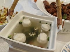 -品海楼·大连海胆锅贴馆(东港店)