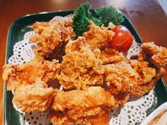 -合风谷(南下塘店)