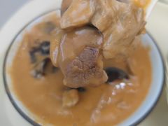 -方中山胡辣汤(天河区店)