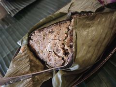 -西双版纳洲际度假酒店-泰傣餐厅