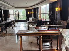 -望京楼flavor餐厅(古北水镇景区店)