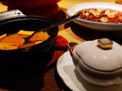 -滋色臻选川菜(北京坊旗舰店)