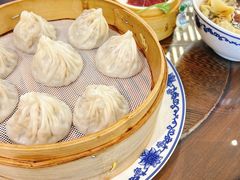 -勤德兴(湖滨路店)