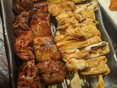 -吉屋居酒屋(群力店)