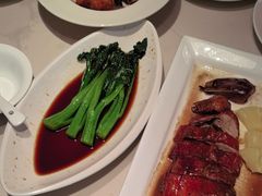 -湖锦酒楼·旗舰店(三阳总店)