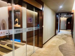 -大美母婴月子专护中心(紫峰店)