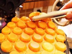 -米芝莲(南国花锦店)