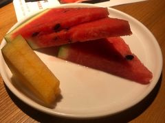 -小放牛炒菜馆(衡百店)