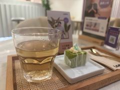 -LANN I 蘭 SPA(陆家嘴中心店)