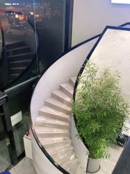 -简法造型·品牌形象店