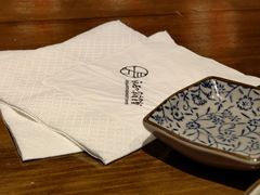 -白石的深夜食堂(济南万象城店)