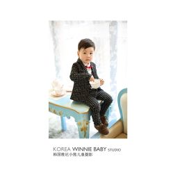 -星宝贝儿童摄影