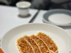 -二十四单 淮扬新味