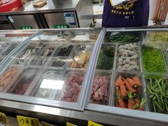 -好灶头妈妈菜·柴火灶台鱼·千岛湖土菜地标美食