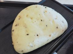 -永和大王(浦东南路店)