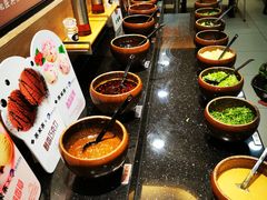 -呷哺呷哺(枫蓝国际店)