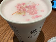 -星巴克(汕头群光广场店)