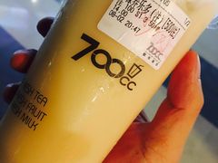 -700CC(丹东女人街店)