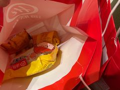-海底捞火锅(名门店)