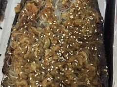 iphone_upload_pic-阿木龙虾(河间路店)