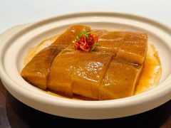 -顺德渔村(华侨城店)
