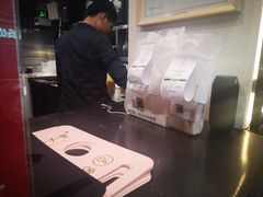 -舍予茶(桂林路店)