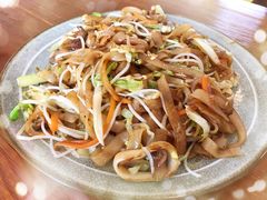 -禾气食店