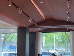 -城北食府(枫林店)